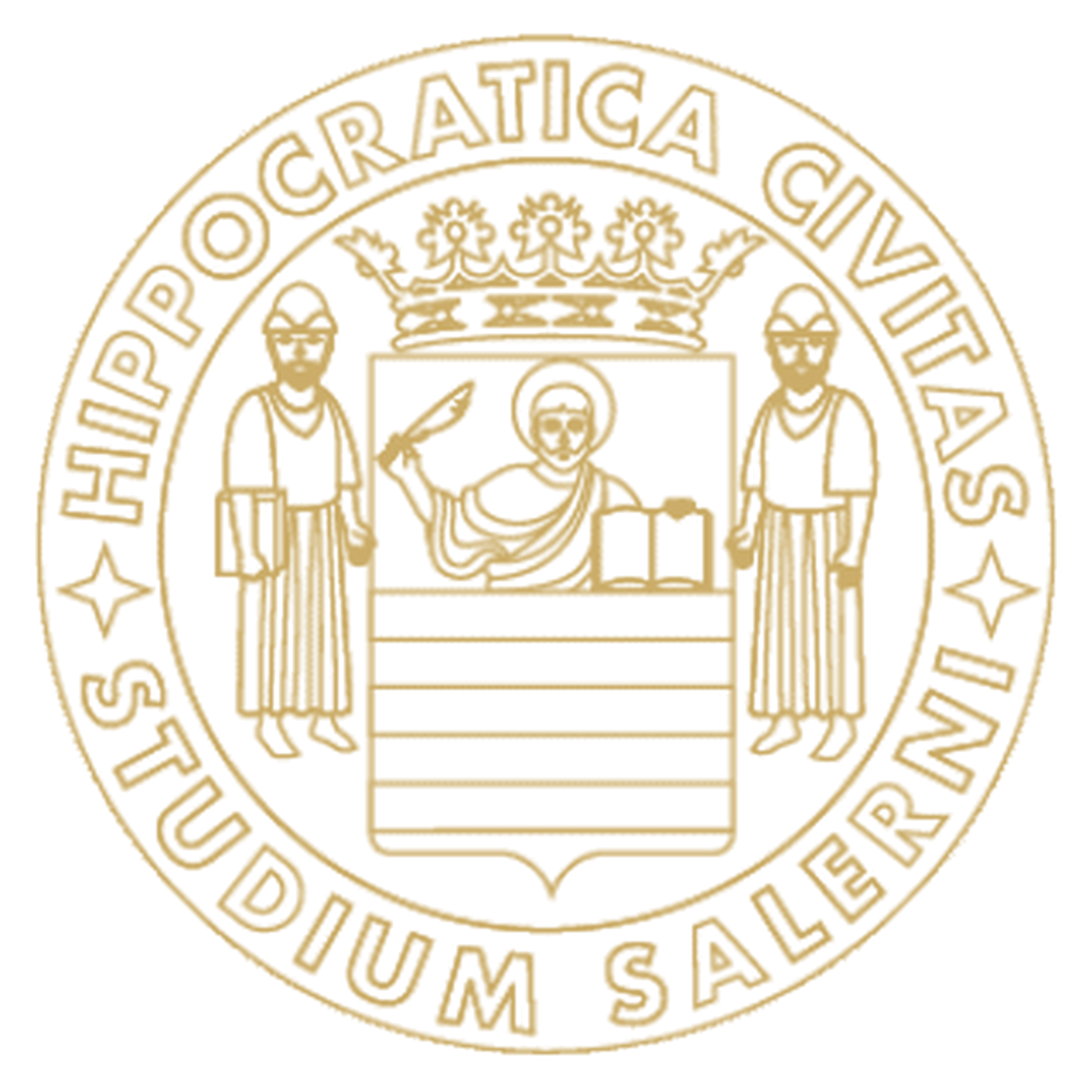 Università degli Studi di Salerno